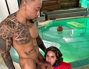 cda_270_Kelly Gomez and Eddie Jaye BAE Watch in COLUMBIA pt1